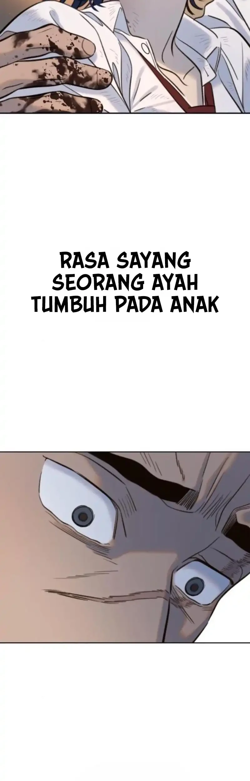 Everyone Loves Her chapter 42 halaman 67
