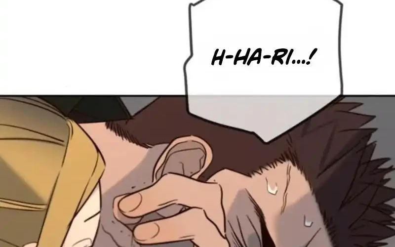 Everyone Loves Her chapter 42 halaman 76