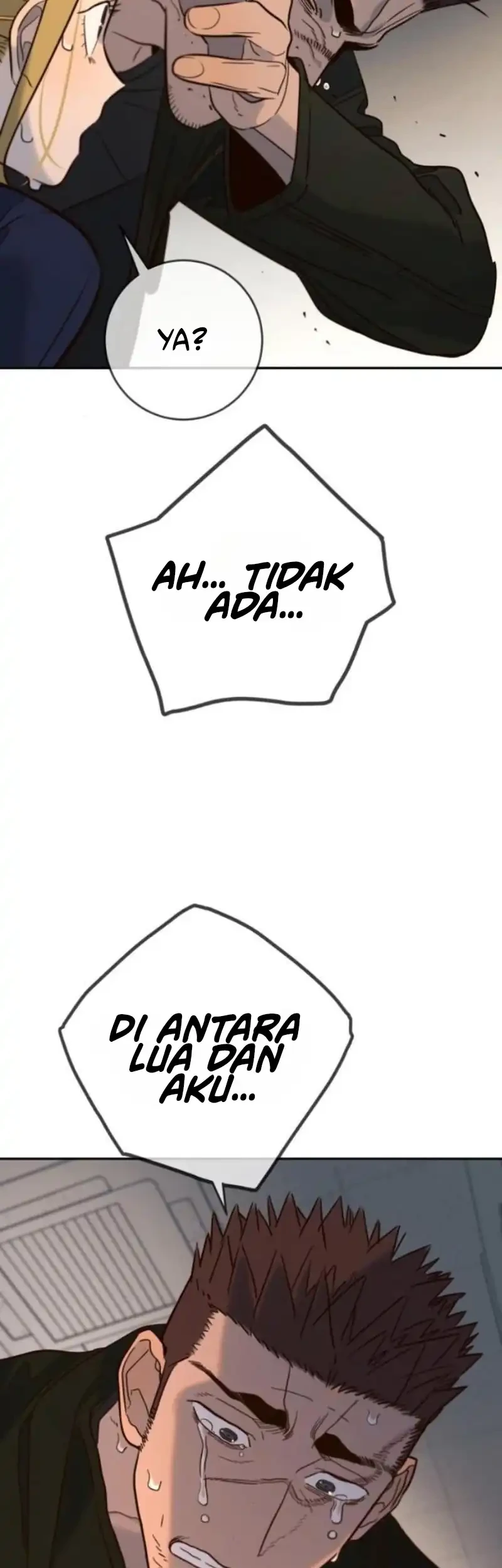 Everyone Loves Her chapter 42 halaman 77