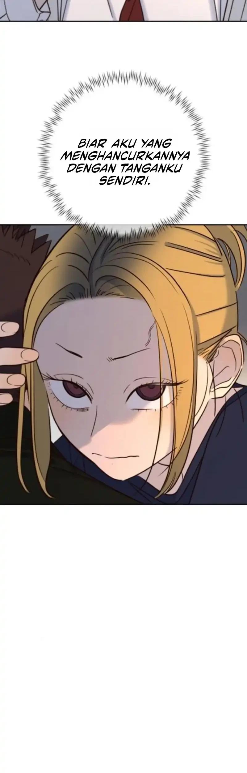 Everyone Loves Her chapter 42 halaman 82