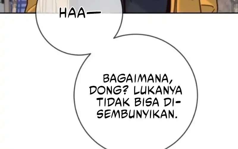 Everyone Loves Her chapter 42 halaman 84