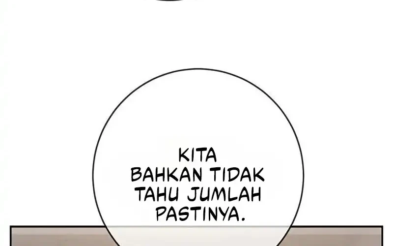 Everyone Loves Her chapter 43 halaman 4