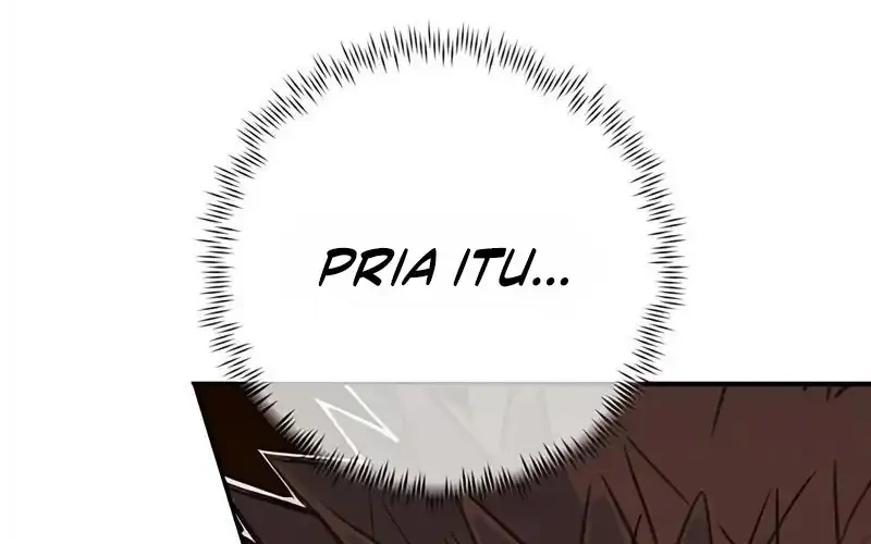 Everyone Loves Her chapter 43 halaman 8