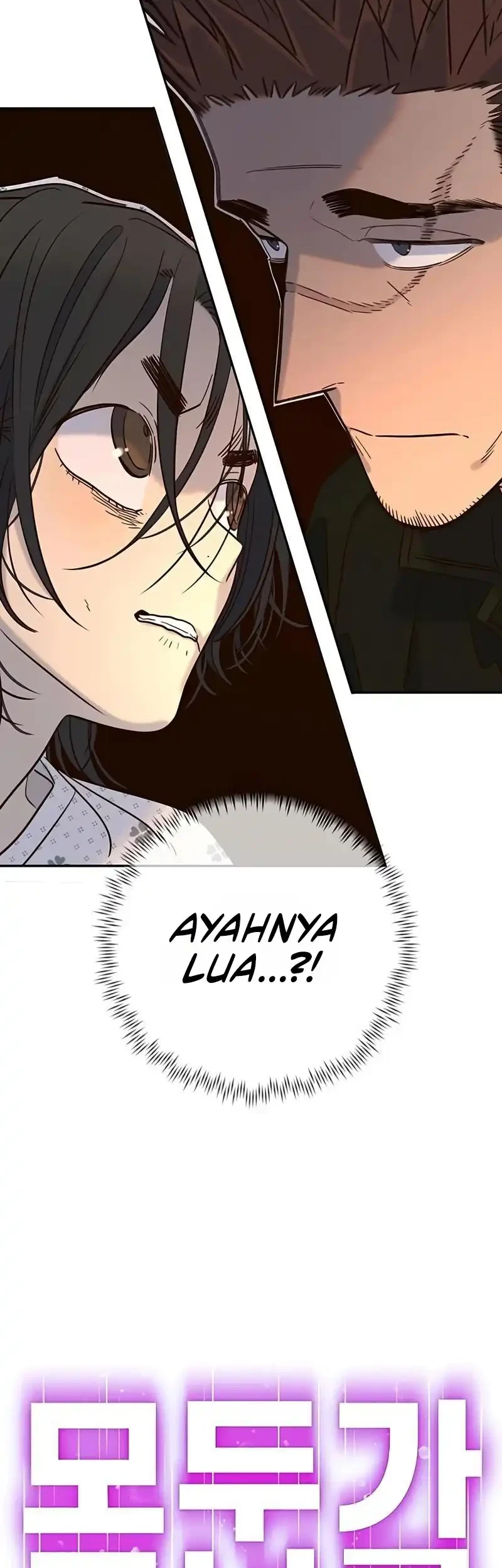 Everyone Loves Her chapter 43 halaman 9