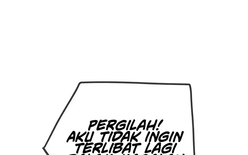 Everyone Loves Her chapter 43 halaman 12