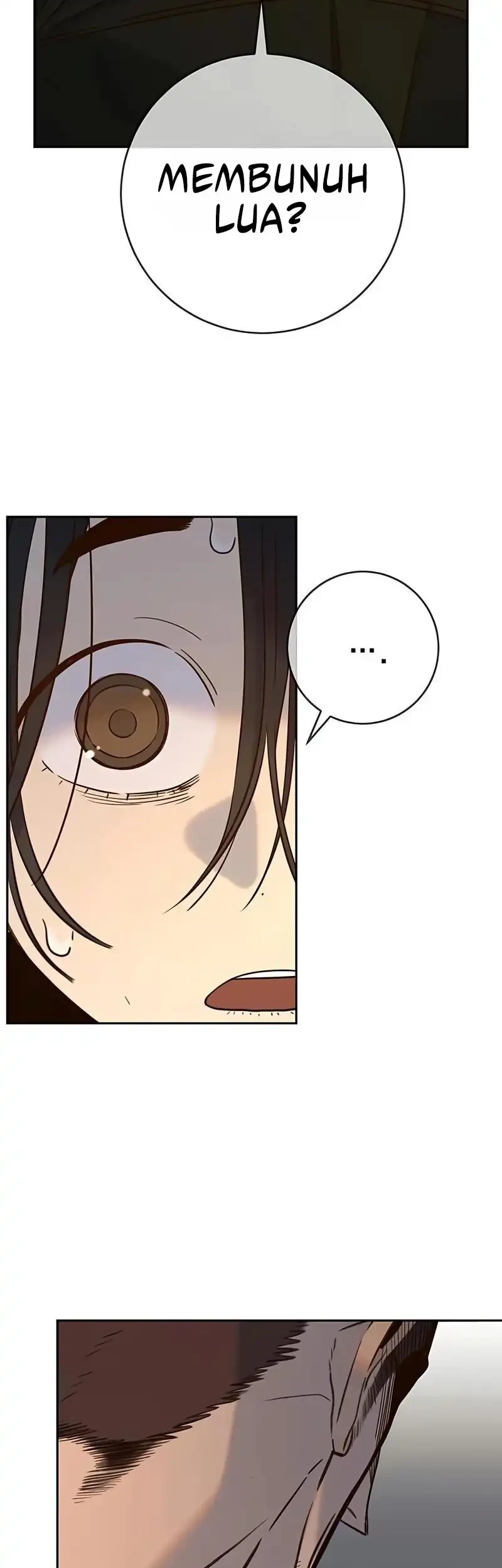 Everyone Loves Her chapter 43 halaman 17