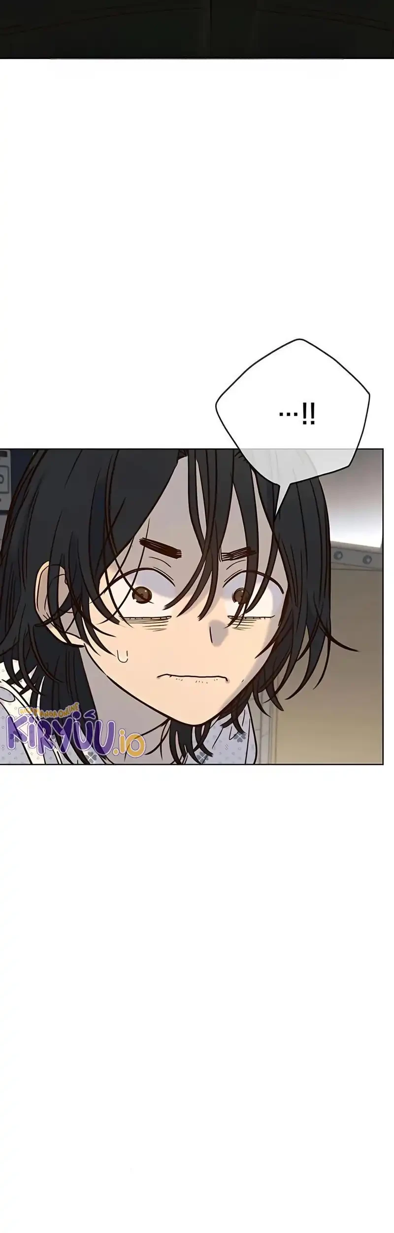 Everyone Loves Her chapter 43 halaman 21