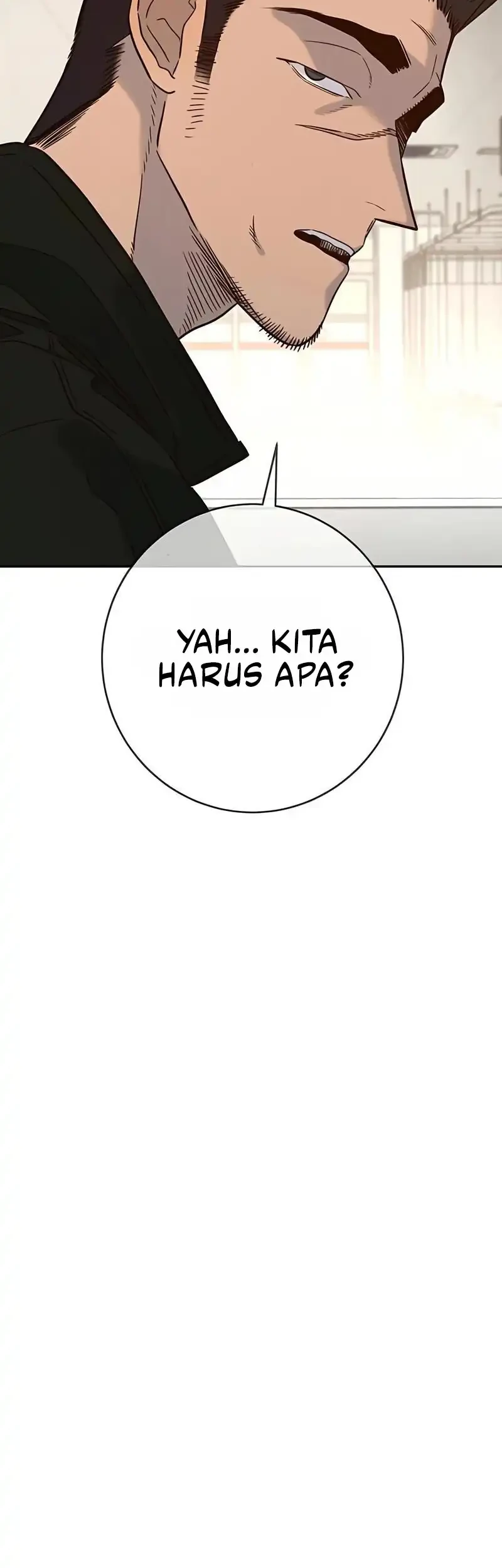 Everyone Loves Her chapter 43 halaman 23