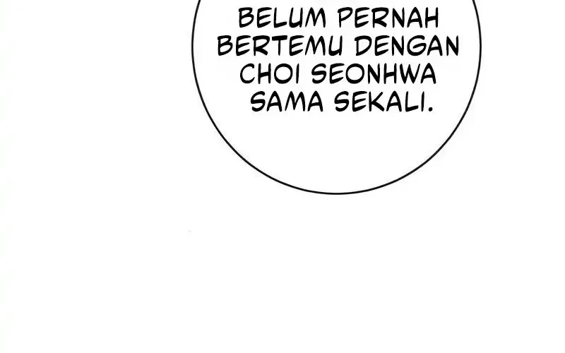Everyone Loves Her chapter 43 halaman 28
