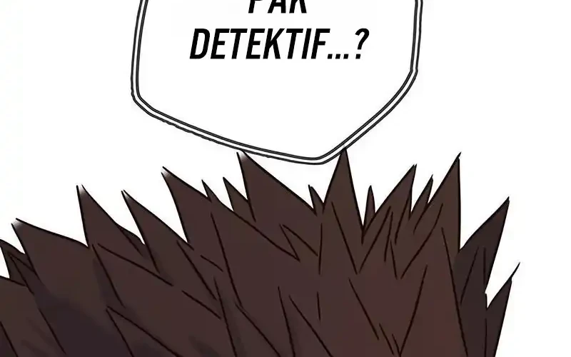 Everyone Loves Her chapter 43 halaman 32