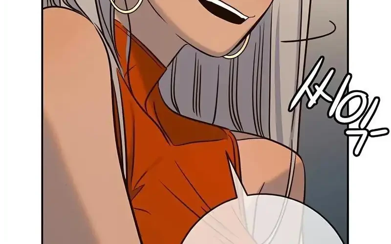 Everyone Loves Her chapter 43 halaman 56