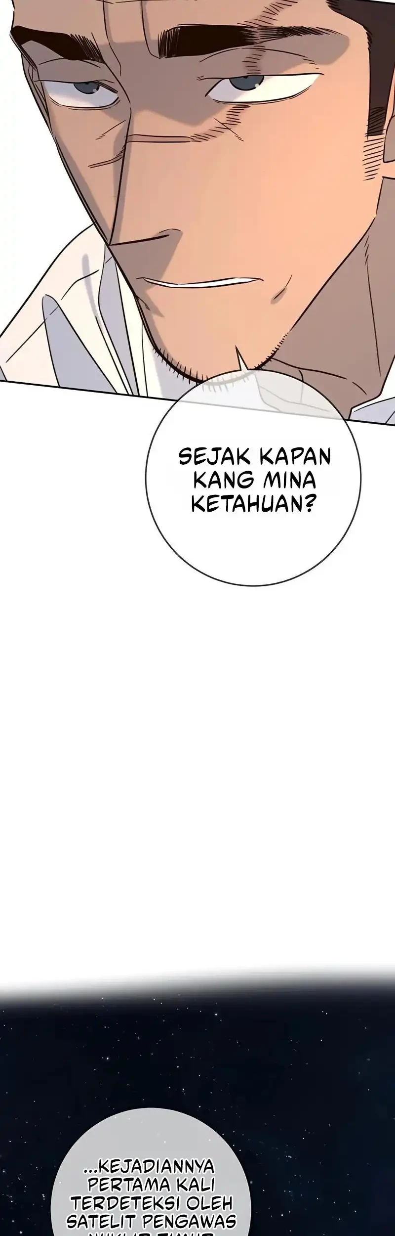 Everyone Loves Her chapter 43 halaman 59