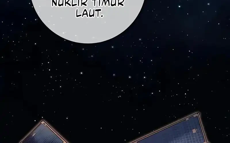 Everyone Loves Her chapter 43 halaman 60