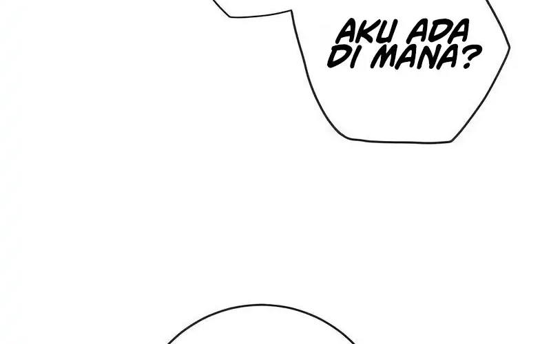 Everyone Loves Her chapter 43 halaman 68