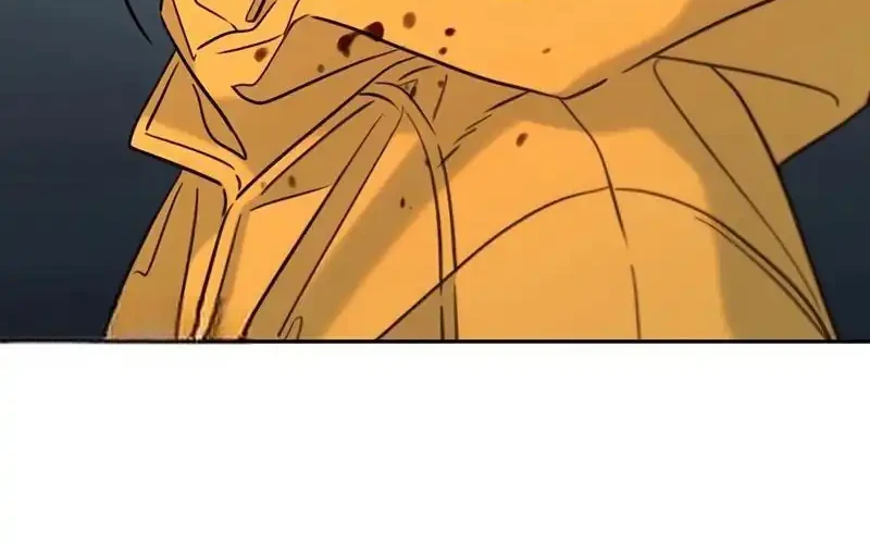 Everyone Loves Her chapter 43 halaman 76