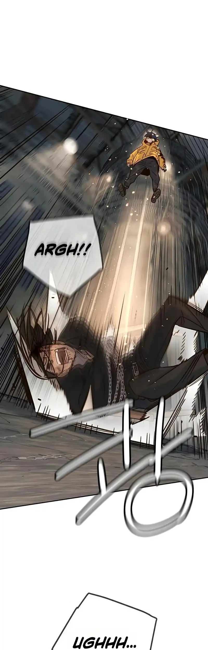 Everyone Loves Her chapter 43 halaman 81