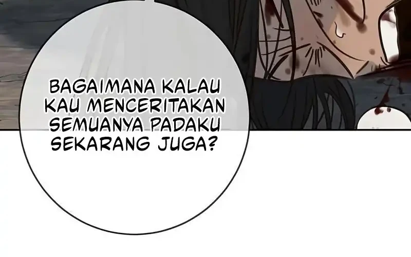 Everyone Loves Her chapter 43 halaman 84