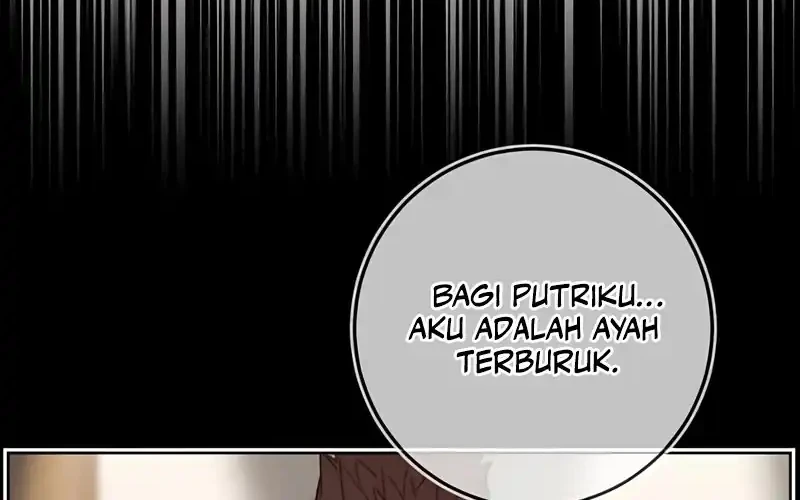 Everyone Loves Her Bab 44 halaman 52
