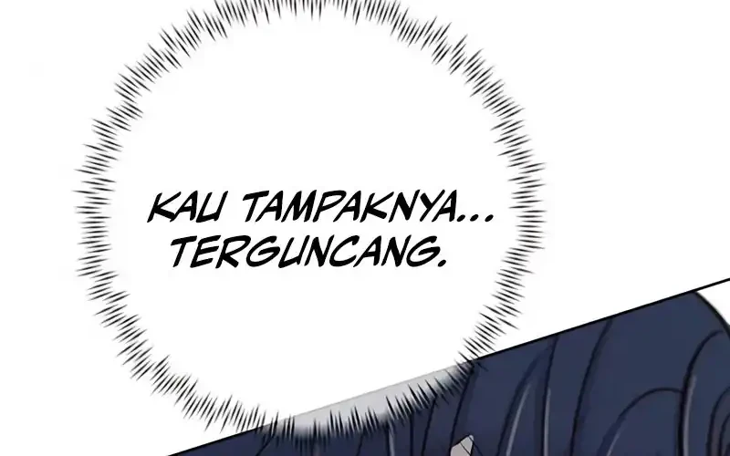 Everyone Loves Her Bab 44 halaman 56
