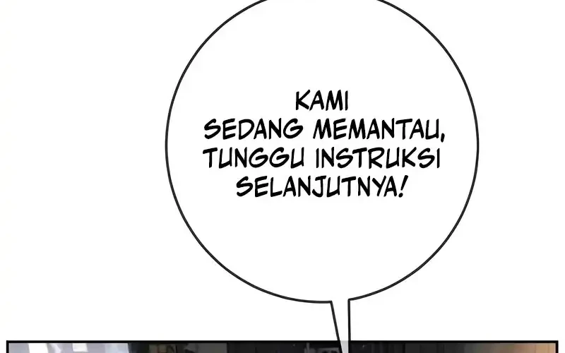 Everyone Loves Her Bab 45 halaman 16