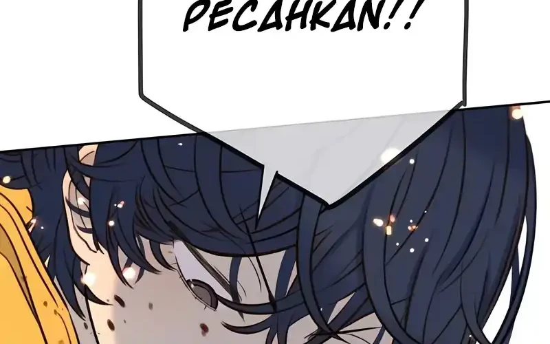 Everyone Loves Her Bab 45 halaman 56
