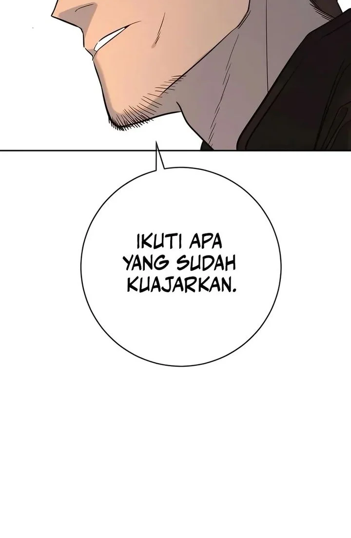 Everyone Loves Her Bab 47 halaman 10