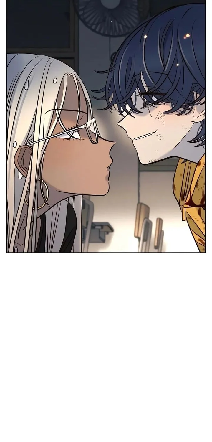 Everyone Loves Her Bab 47 halaman 68