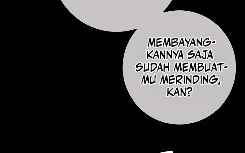 Everyone Loves Her Bab 48 halaman 28