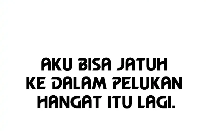 Everyone Loves Her Bab 48 halaman 36