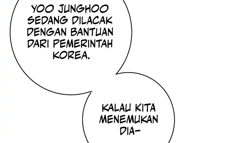 Everyone Loves Her Bab 48 halaman 40