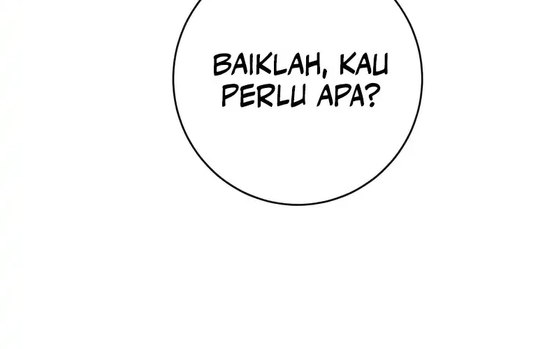 Everyone Loves Her Bab 48 halaman 44