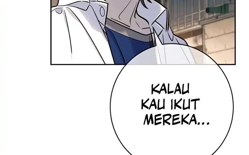 Everyone Loves Her Bab 48 halaman 48