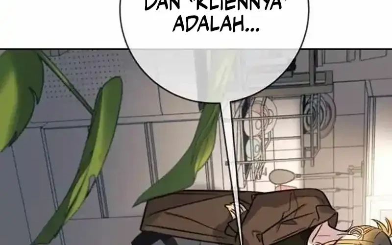 Everyone Loves Her Bab 49 halaman 56