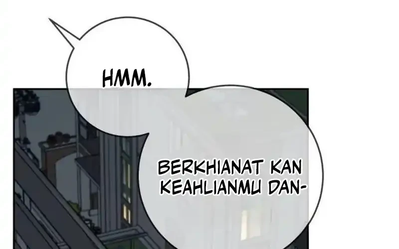 Everyone Loves Her Bab 50 halaman 8