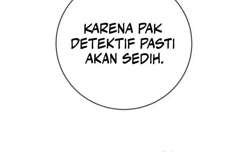 Everyone Loves Her Bab 50 halaman 16
