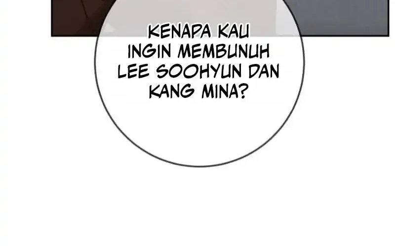 Everyone Loves Her Bab 50 halaman 28