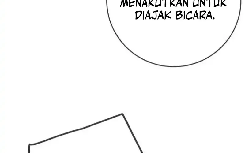 Everyone Loves Her Bab 50 halaman 48