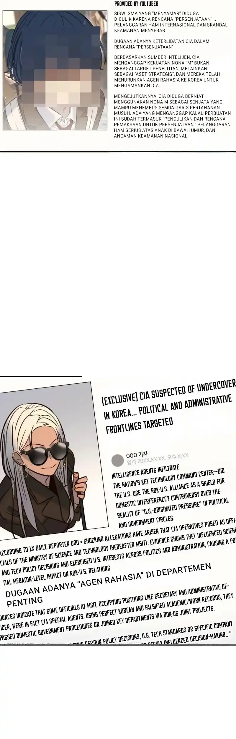 Everyone Loves Her chapter 51 halaman 2