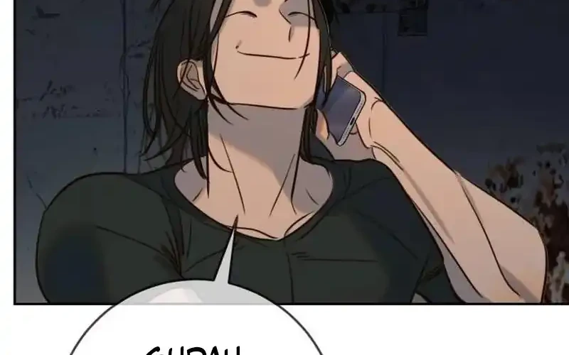 Everyone Loves Her chapter 51 halaman 4