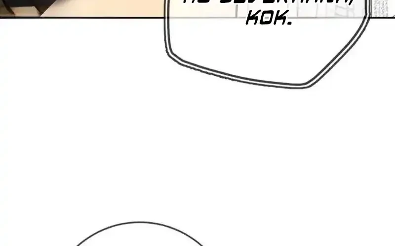 Everyone Loves Her chapter 51 halaman 8