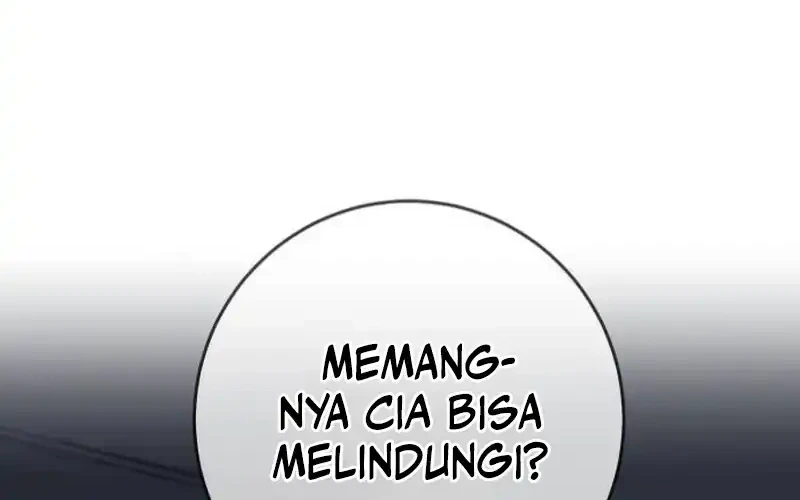 Everyone Loves Her chapter 51 halaman 12