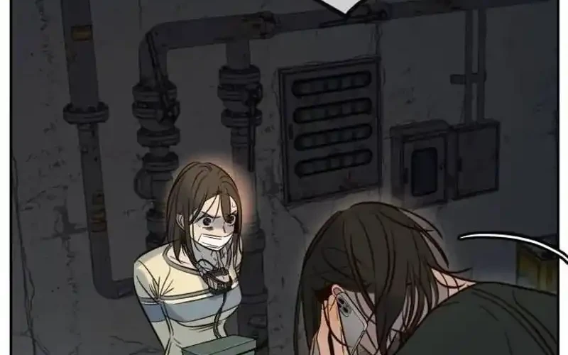 Everyone Loves Her chapter 51 halaman 16