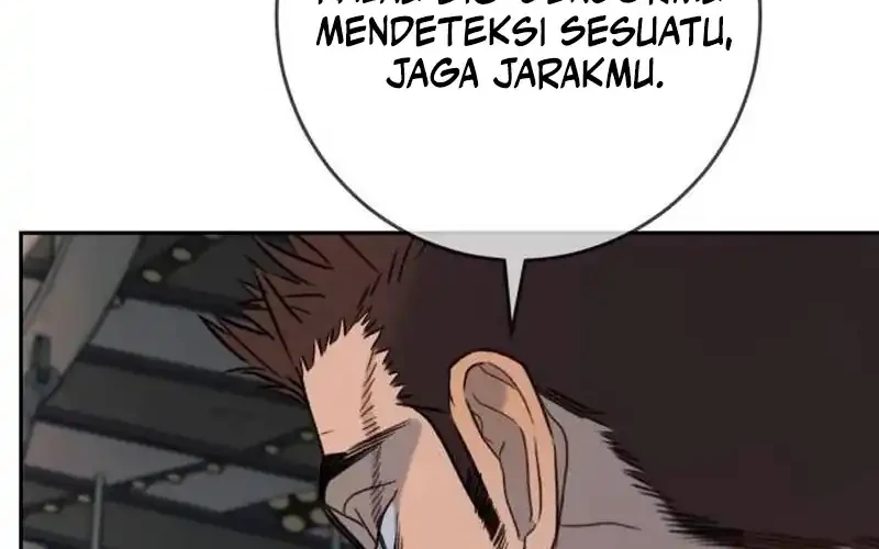 Everyone Loves Her chapter 51 halaman 36