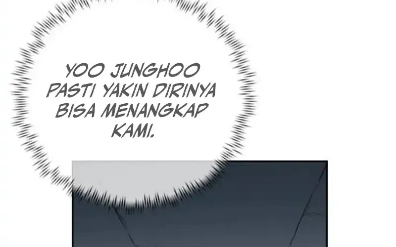 Everyone Loves Her chapter 51 halaman 40
