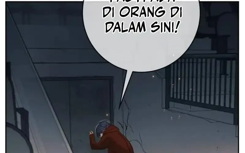 Everyone Loves Her chapter 51 halaman 44
