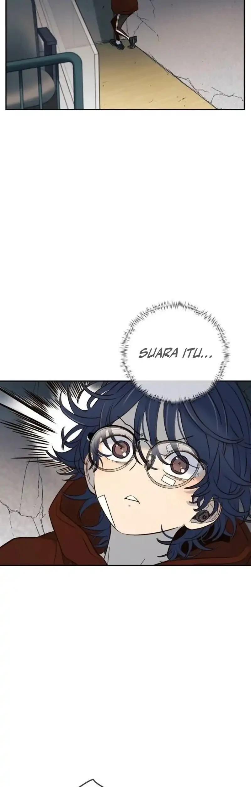 Everyone Loves Her chapter 51 halaman 45