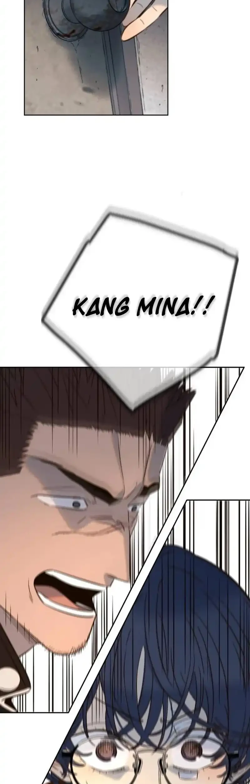 Everyone Loves Her chapter 51 halaman 47