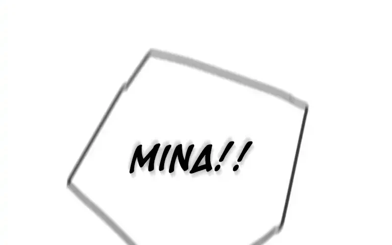 Everyone Loves Her chapter 51 halaman 60