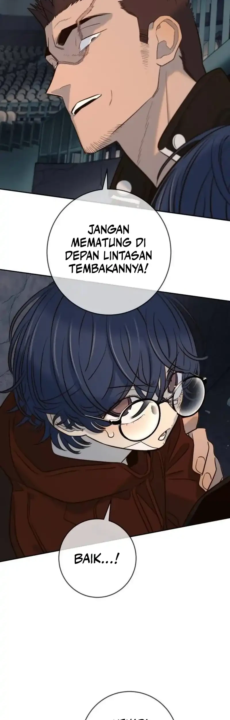 Everyone Loves Her chapter 51 halaman 66