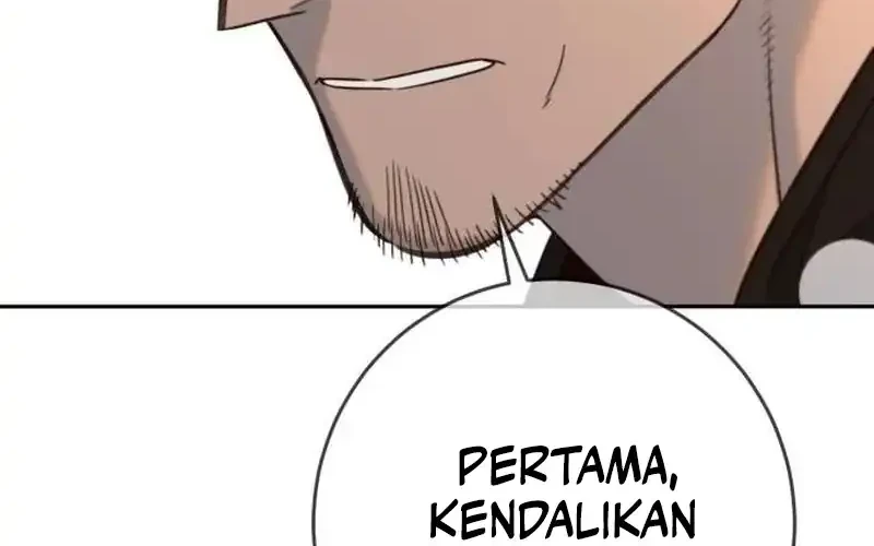 Everyone Loves Her chapter 51 halaman 68
